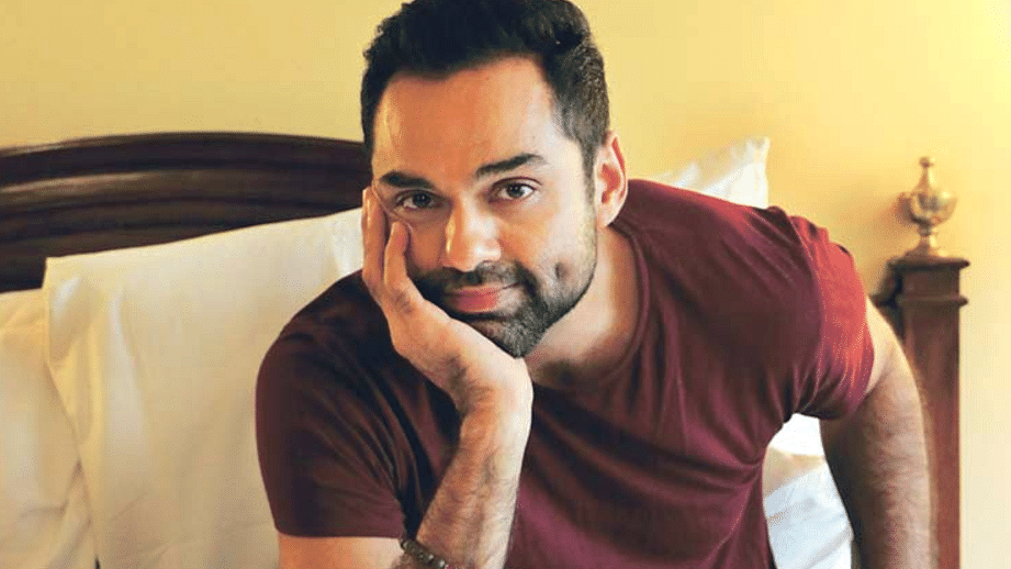 

SC to hear the plea on ‘Jolly LL.B 2’; Abhay Deol on glamourisation of stalking in Bollywood & more.