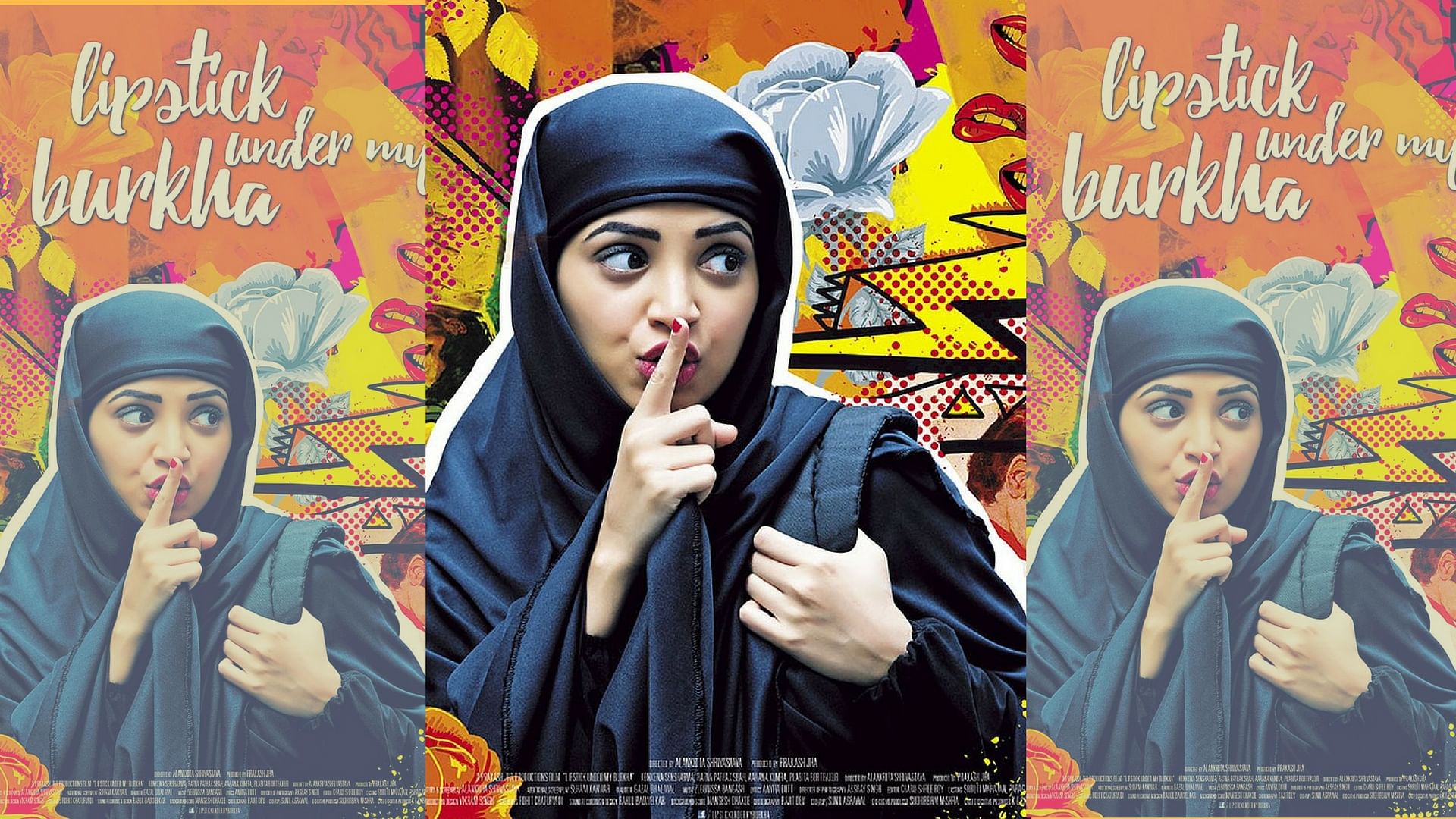 526 White Burkha Stock Photos, High-Res Pictures, and Images - Getty Images