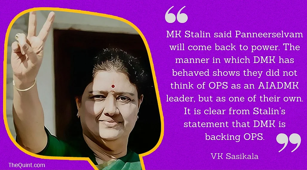 (Photo: <b>The Quint</b>)