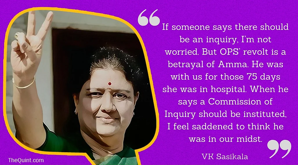 (Photo: <b>The Quint</b>)
