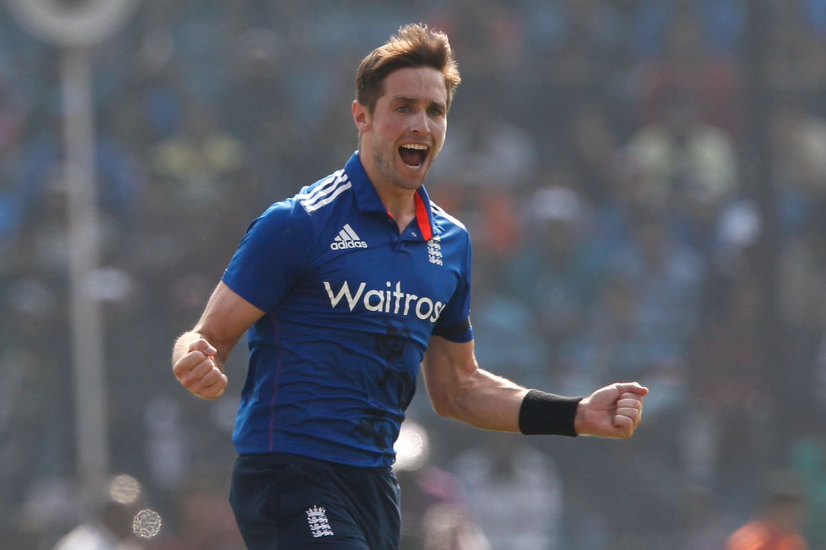 

A look at five English players who are likely to make the biggest impact in the IPL auction this year.
