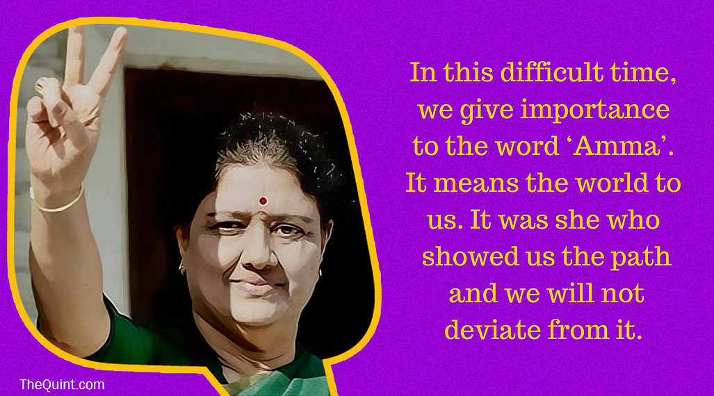 (Photo: <b>The Quint</b>)