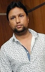 Silent Sunil (Photo Courtesy: <a href="http://www.thenewsminute.com/article/dons-bengaluru-gripping-history-vengeful-gangs-and-bloody-murder-57098">The News Minute</a>)