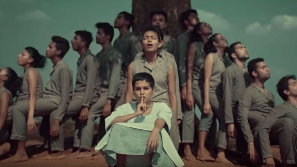 “What Are You Waiting For?” This Tata Tea Ad Calls Out Apathy