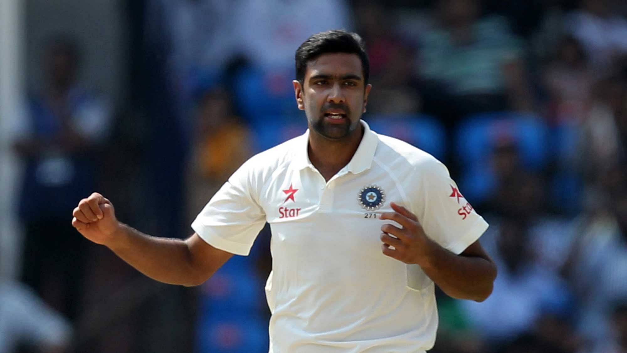 Rohit Sharma, R Ashwin and Prithvi Shaw were ruled out of their second Test against Australia.
