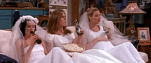 (GIF Courtesy: <a href="https://lovelace-media.imgix.net/uploads/489/49e7bbe0-c510-0132-9a55-0e01949ad350.gif?w=740&h=308&fit=max&auto=format">lovelace-media.imgix.net</a>)