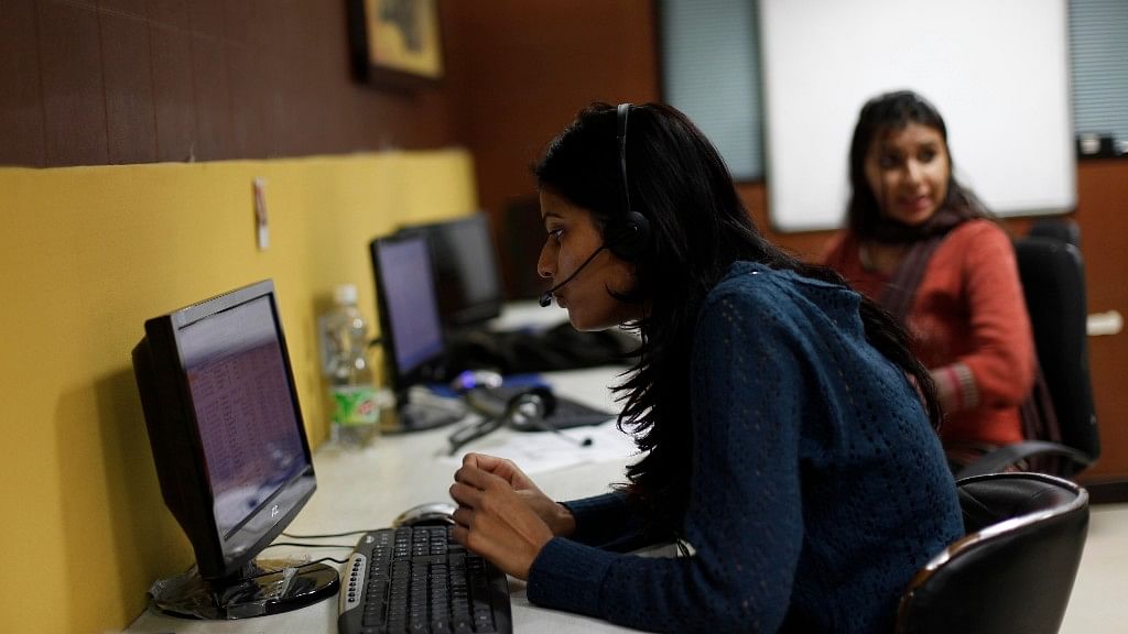 Women Entrepreneurial Leadership on The Rise in India: Survey