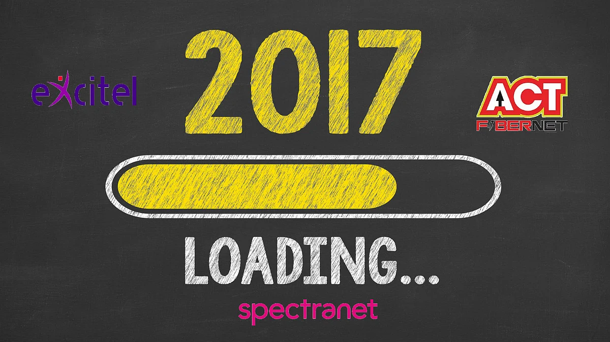 In 2017, these brands are vying for your attention. (Photo: Altered by <b>The Quint</b>)