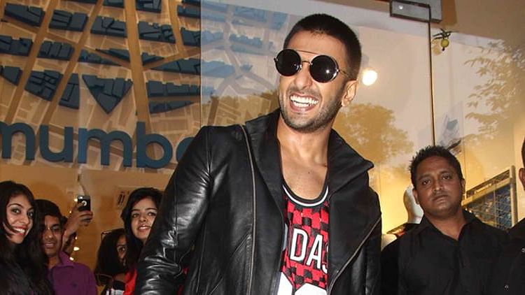 IPL 2018: Ranveer Singh Not to Perform At Opening Ceremony