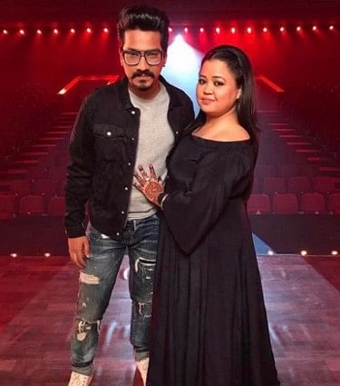 ‘Nach Baliye’ is back with all the glam, glitter, goss and love to top it all!