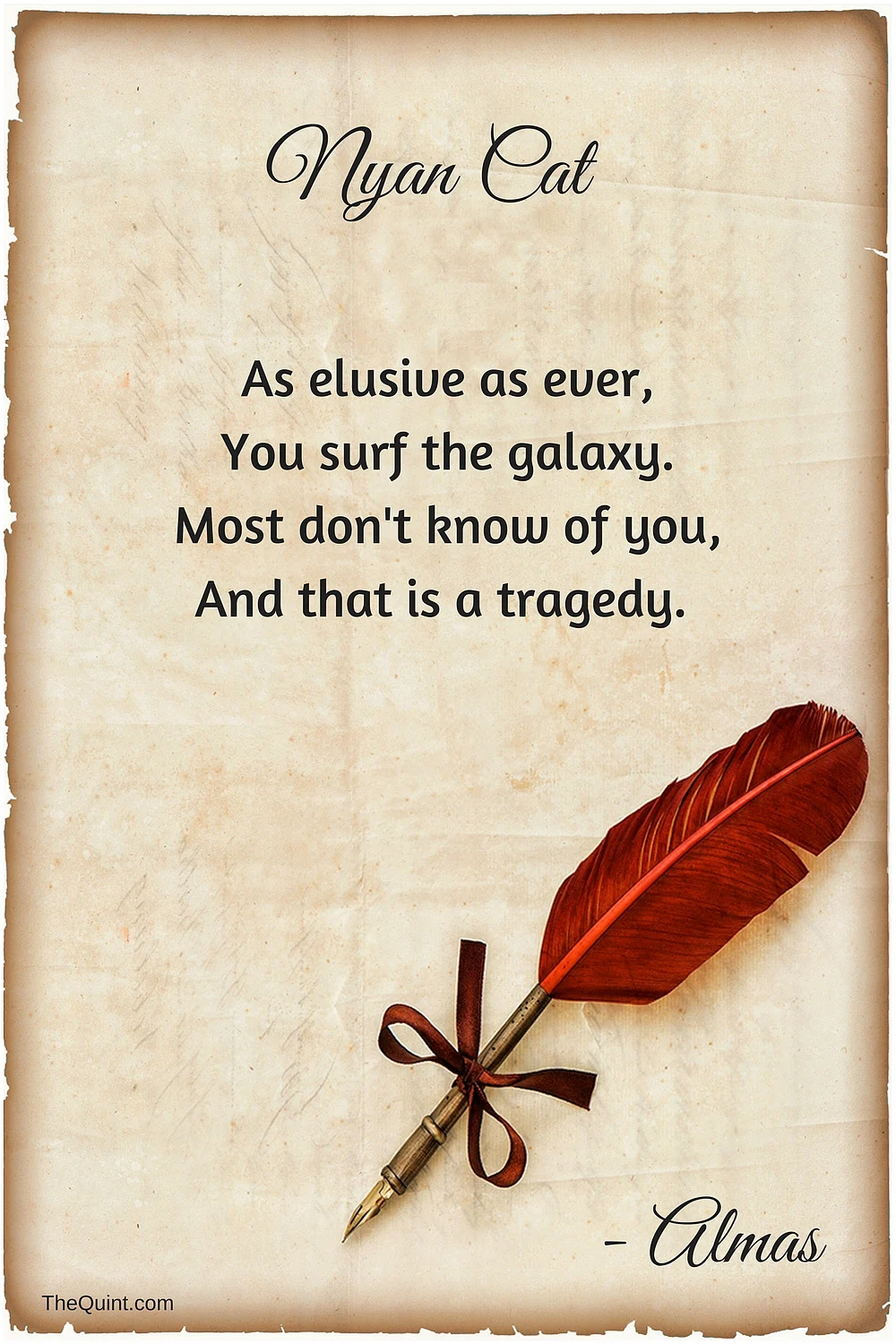 (Photo: <b>The Quint</b>)