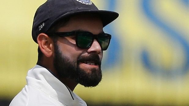 Branded Cricket Sunglasses For Optimal Optical Clarity At The IPL