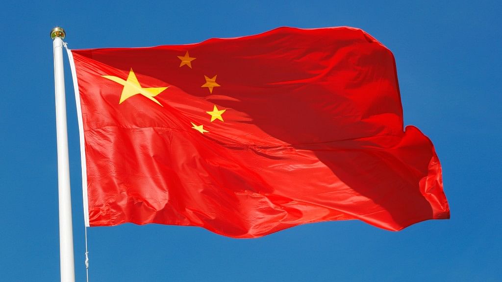 

Late last month, Uighurs purportedly fighting with the Islamic State militant group in Iraq released a video threatening China. (Photo: iStock)