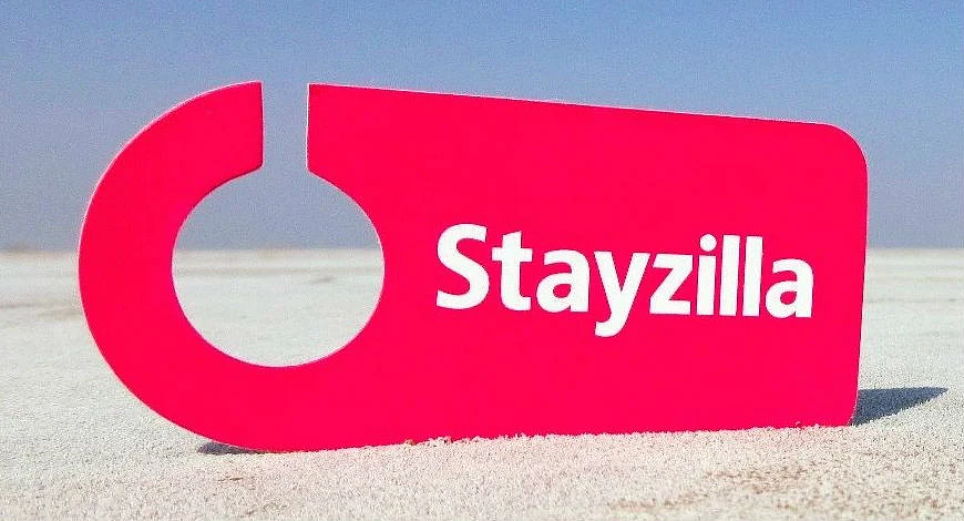 (Photo Courtesy: Stayzilla)