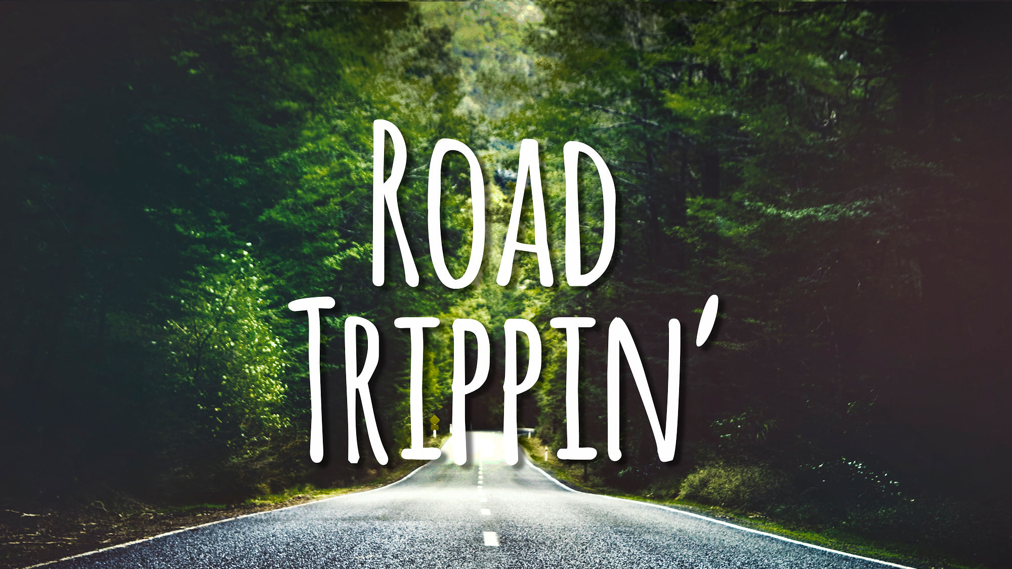 

Bought a new car? Let’s go roadtrippin! (Photo: iStock/ The Quint)