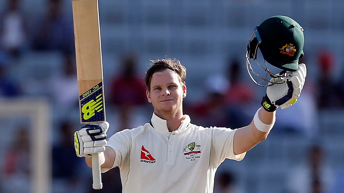 Smith тест. Steven smith. стэнли смит стивенс. henry nicholls cricketer. steve smith from devon.