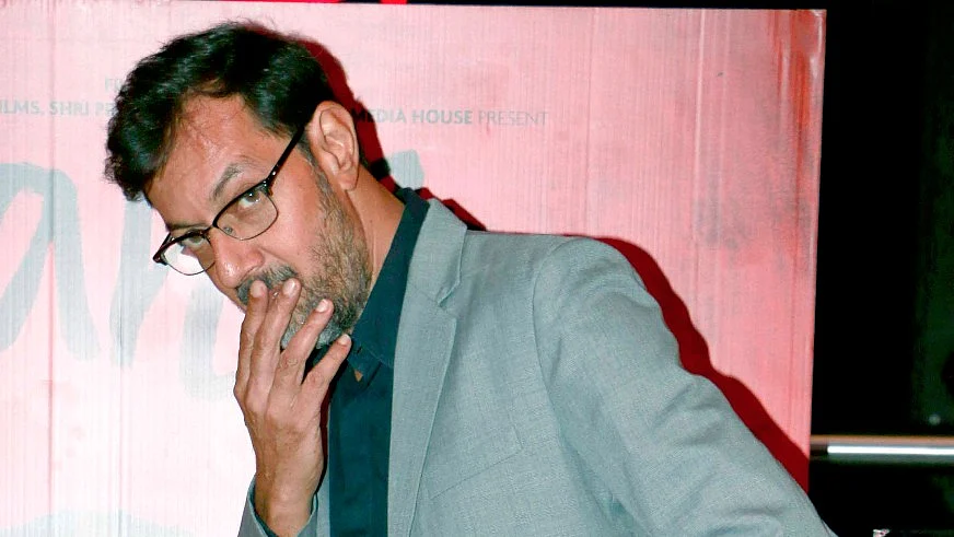 A Twitter user shared a post recently where two women have accused the actor and director Rajat Kapoor of sexual misconduct.