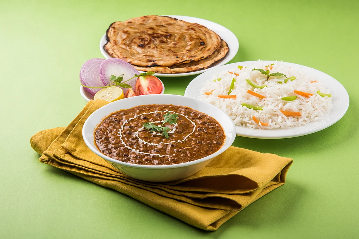 Marwari cuisine experts trust onions for their heat busting properties. (Photo: iStock)