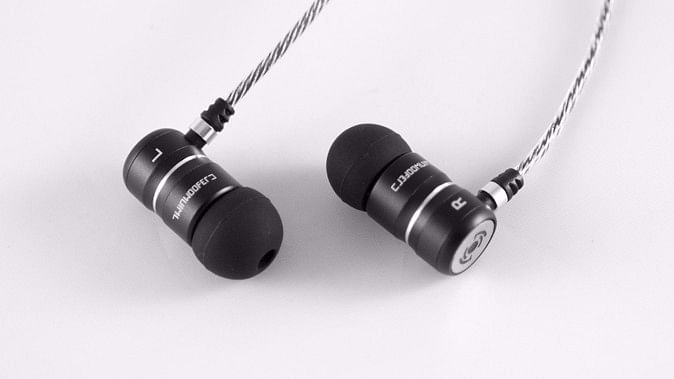 tekfusion twinwoofers m 2.0 headset