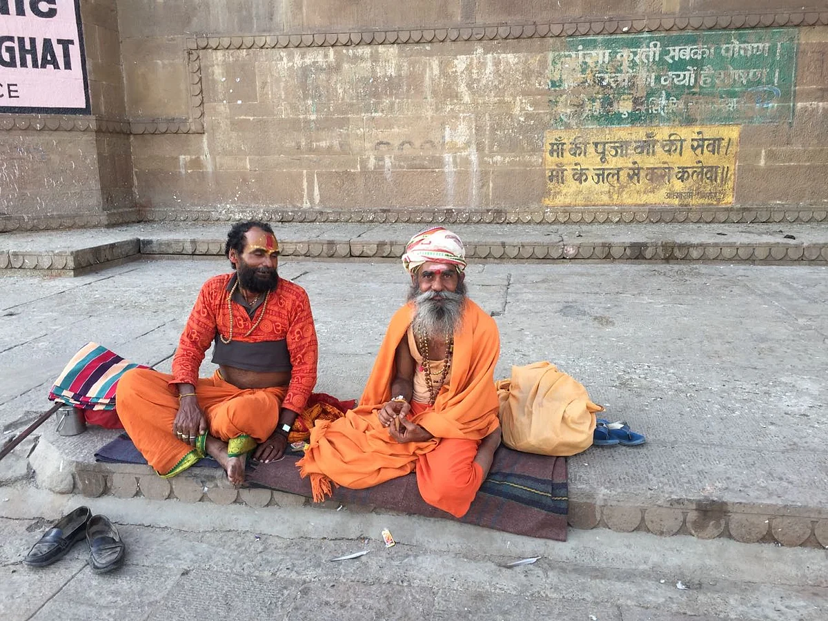 (Photo: Jyoti Malhotra)