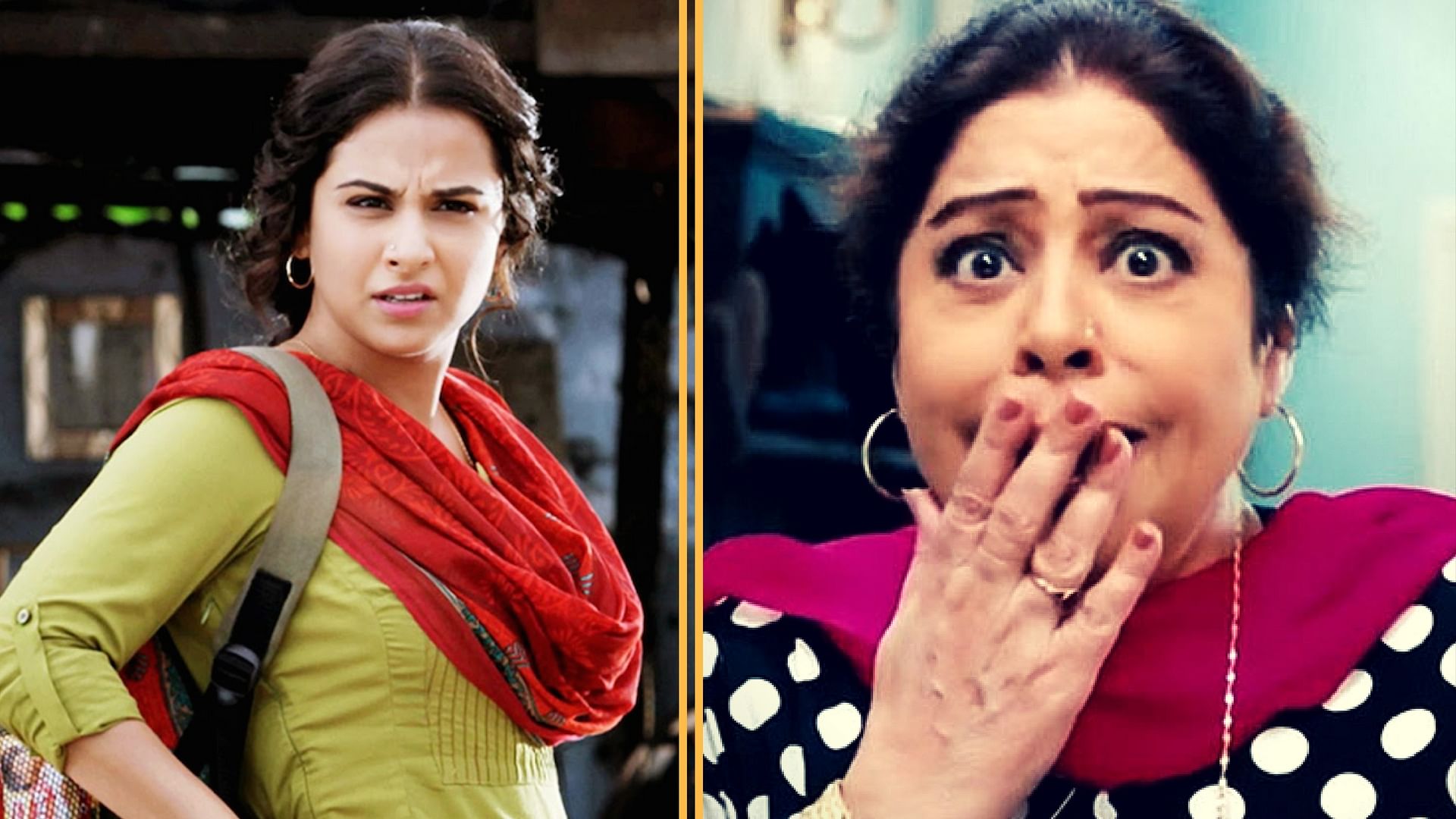 Five <i>filmi</i> controversies that Indian tabloids deserve a tight slap for.&nbsp;