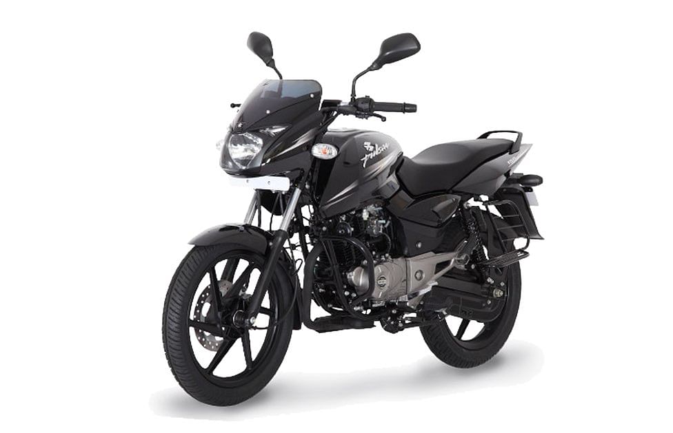 Here’s a list of BS III two-wheelers that are selling with big discounts on Friday.  