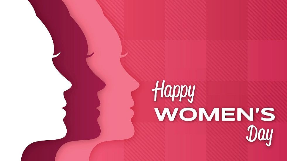 These offers will make your Women’s Day happier. (Photo: iStock)