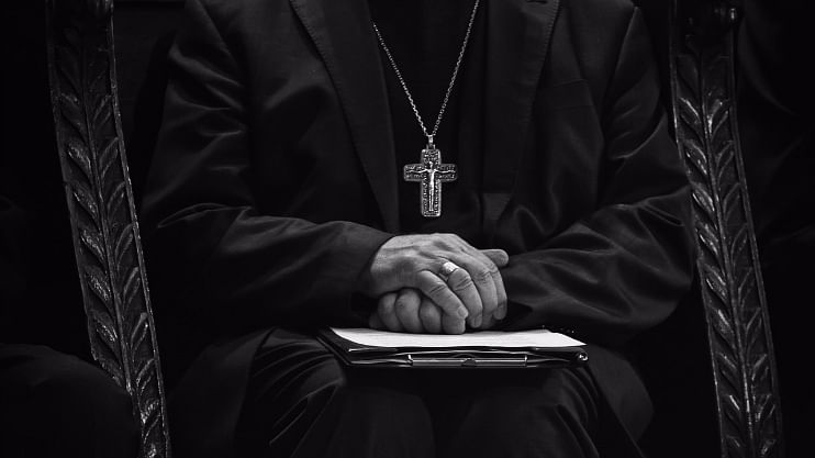 The council is clearly attempting to wash its hands off and ignore the systemic abuse that a minor faced under their watch. <i>(Photo: <a href="http://www.thenewsminute.com/article/exclusive-kerala-catholic-body-s-bizarre-justification-says-consumerism-led-rape-priest">TheNewsMinute</a>)</i>