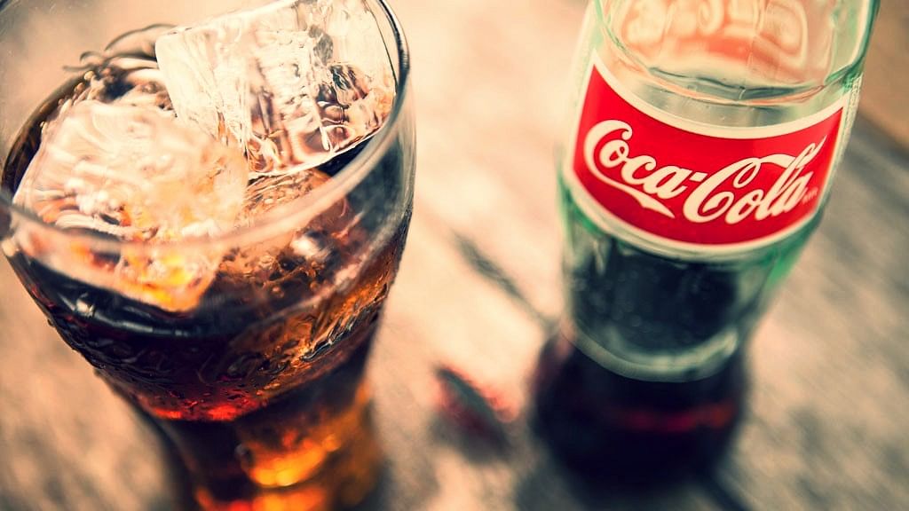 PesiCo and Coca-Cola might face a ban in Kerala. Photo used for representational purpose. (Photo: iStock)