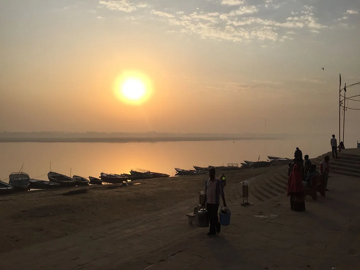 (Photo: Jyoti Malhotra)