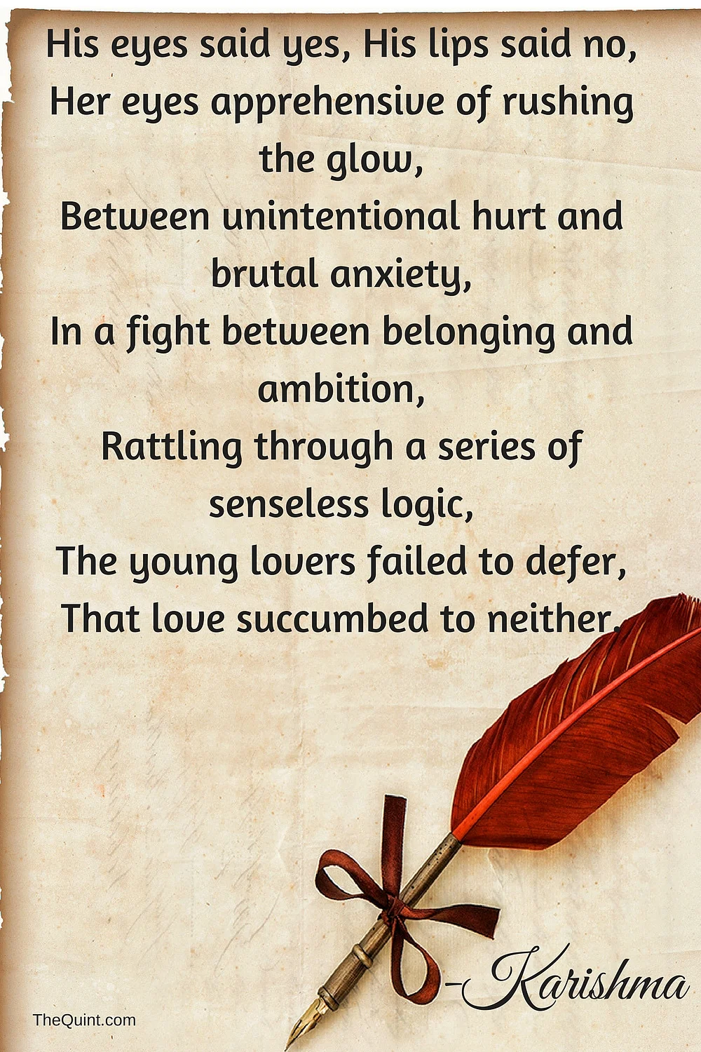 (Photo: <b>The Quint</b>)
