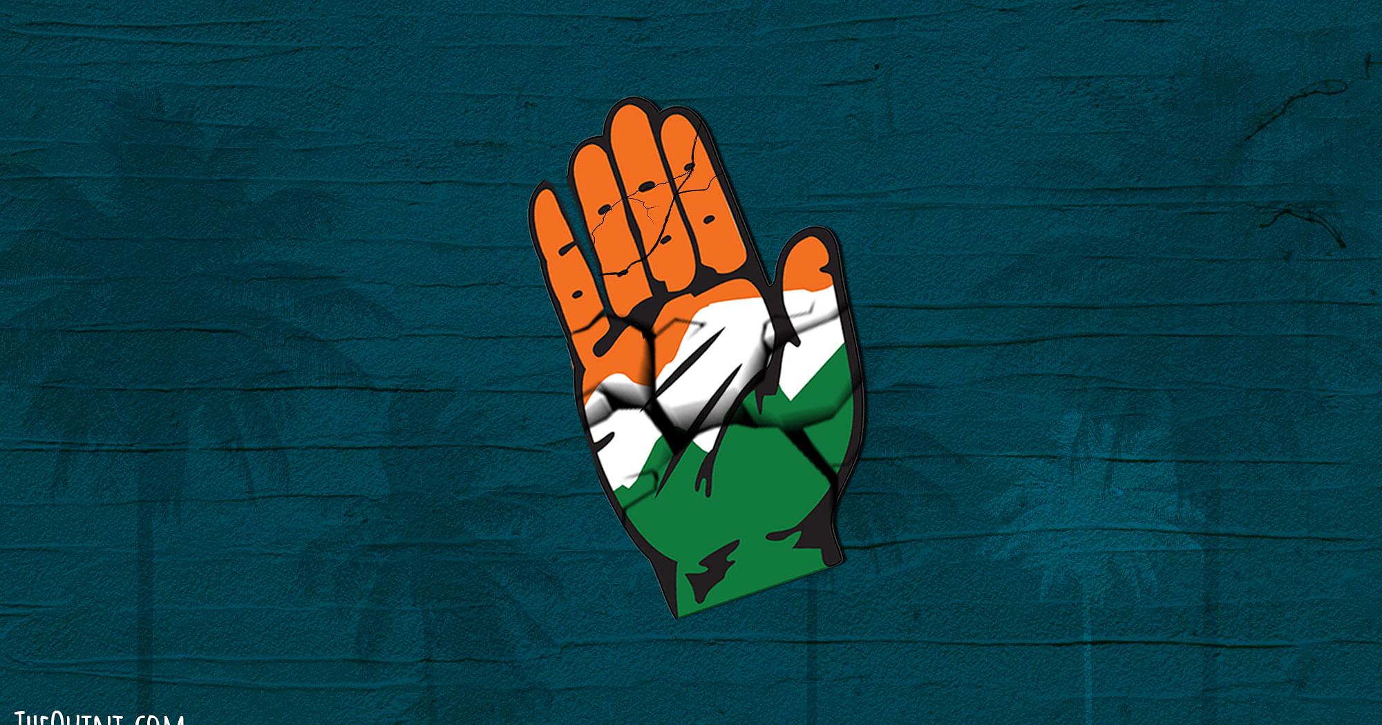 What Makes Congress More Prone to Defections Than Other Parties?