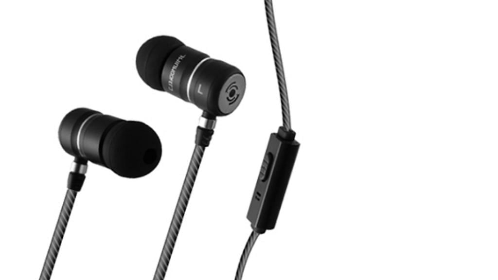 Can these not-so-expensive earphones make it to your buying list?