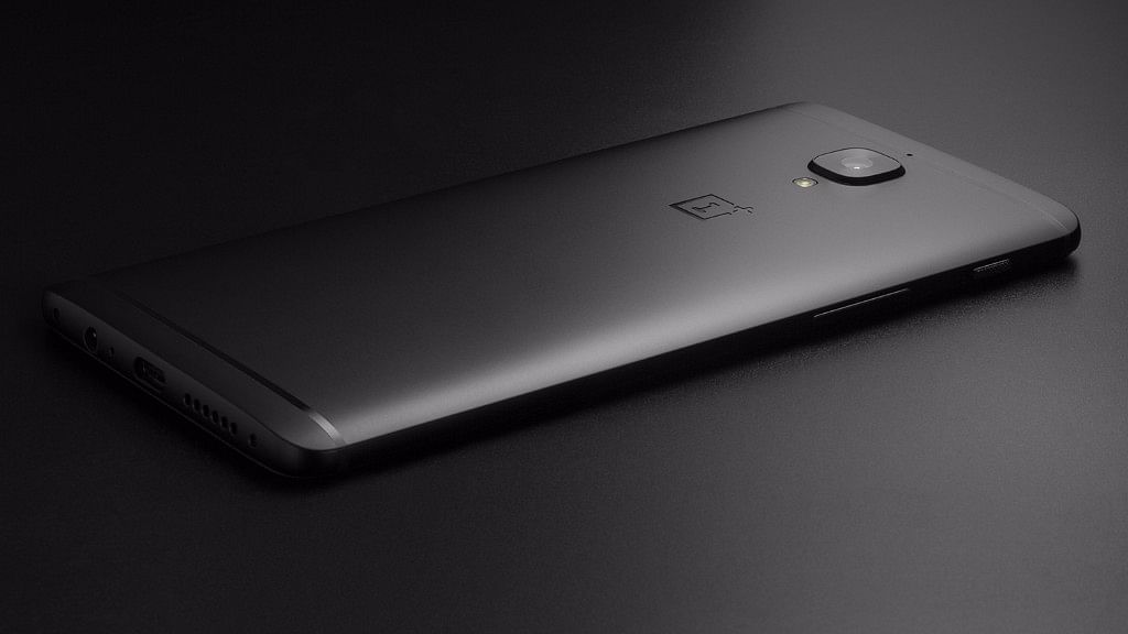 OnePlus has done in a short span with its products but who is the man behind this brand from China? 