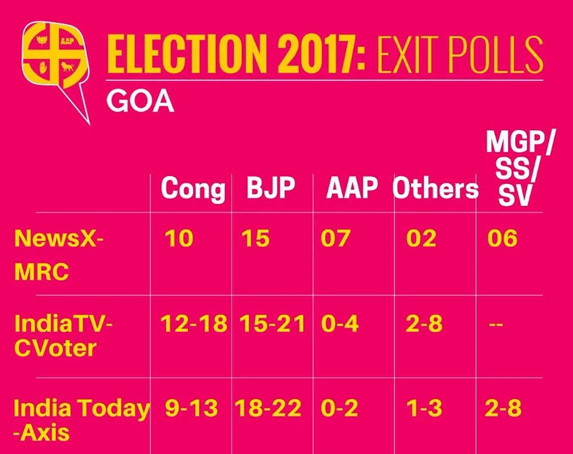 (Photo: <b>The Quint</b>)