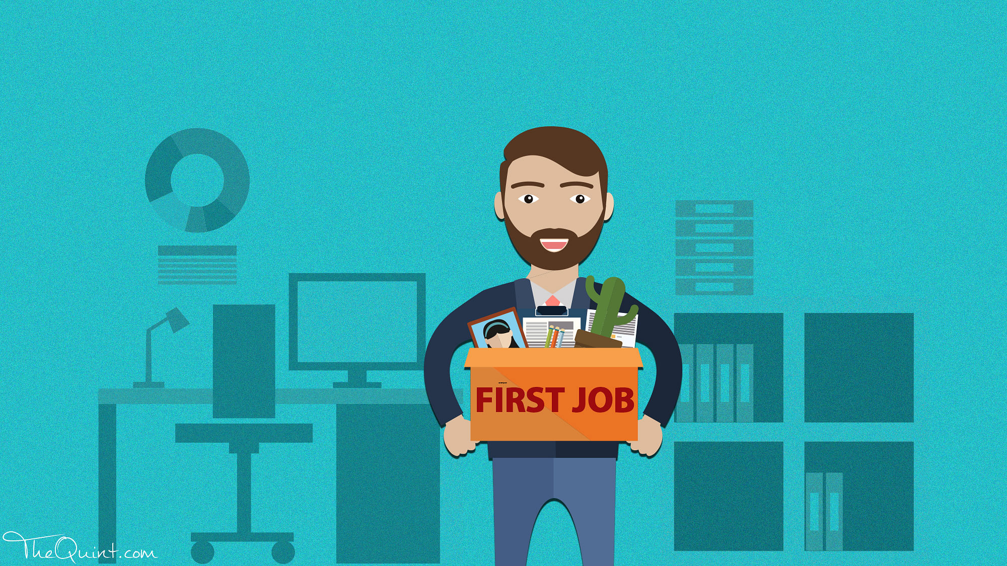 Jobs live. First job. Онлайн образование ВШЭ. Get first job. Джоб стори картинка.