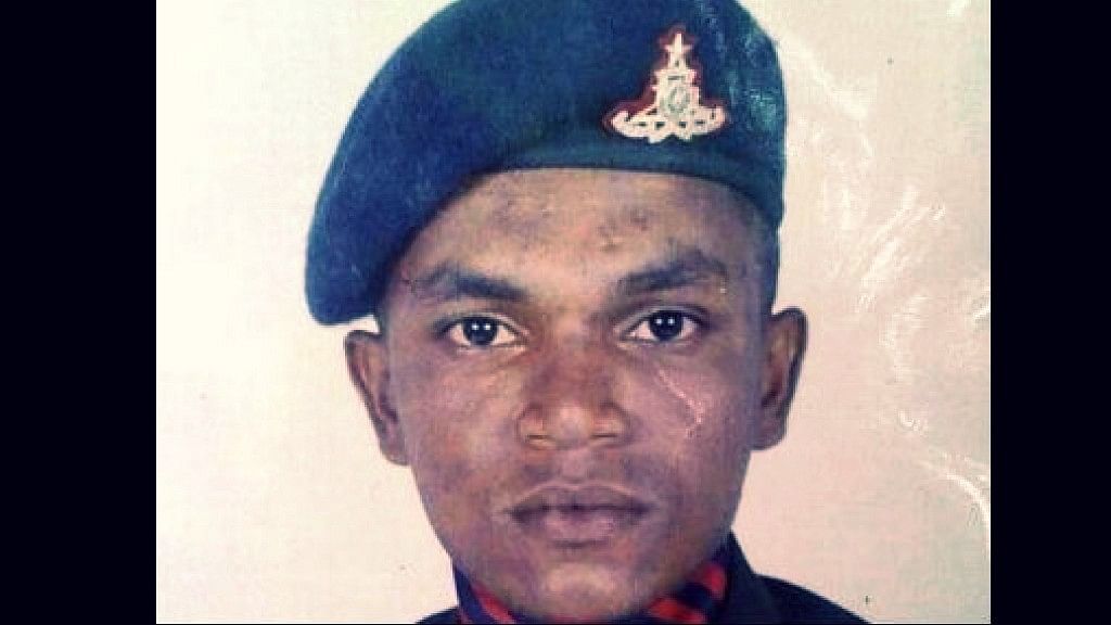 Gunner Roy Mathew’s Death: The Quint Asks the Unanswered Questions