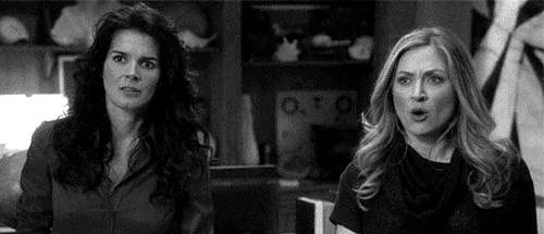 (GIF Courtesy: <a href="http://giphy.com/gifs/rizzles-fehAedEYacdr2">Giphy.com</a>)