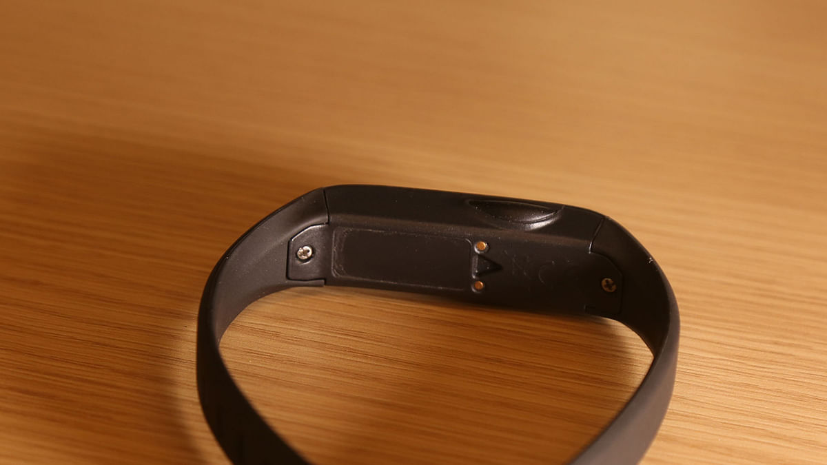 Looking for a cheap fitness band? Is Tango Wellness Motivator the perfect choice under Rs. 5,000? Here’s the review.