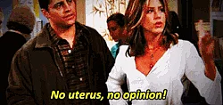 (GIF Courtesy: <a href="http://giphy.com/gifs/opinion-oJJADil27p1KM">Giphy.com</a>)