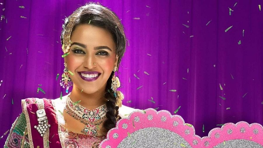 Swara Bhaskar reacts to the backlash of her open letter.&nbsp;
