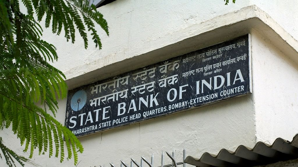

After the merger with five of its associate banks, State Bank of India will be among 50 biggest banks in the world with assets of approximately Rs 40 lakh crore. (Photo: iStock)