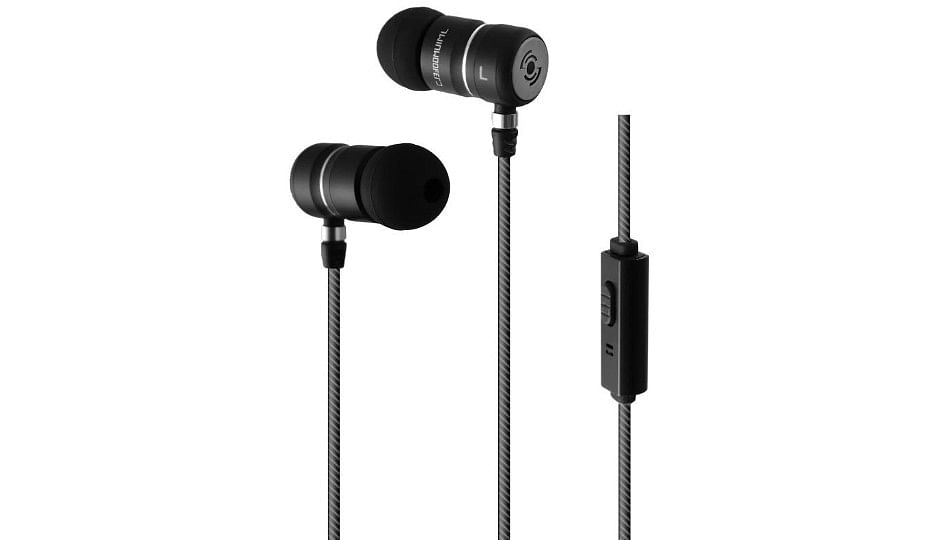 Can these not-so-expensive earphones make it to your buying list?