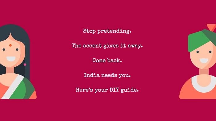 The website is a DIY user guide for NRIs who want to make the big shift. (Photo courtesy: <a href="http://returntoindiakit.com/">Return to India Kit</a>)