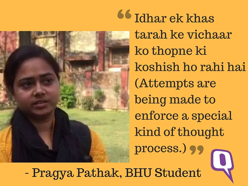 (Photo Courtesy: Jyoti Malhotra/<b> The Quint</b>)