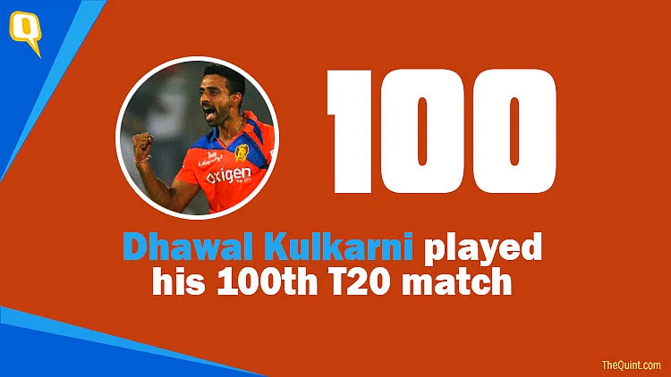 Suresh Raina’s 84 Off 46 Trumps Uthappa’s 72 as Gujarat Beat KKR