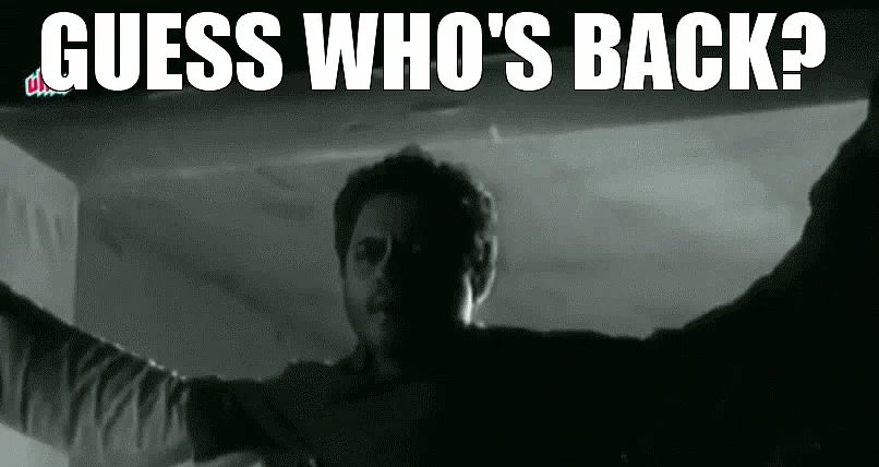 Millennials Review Classics: Guru Dutt’s Intense Hit ‘Pyaasa’