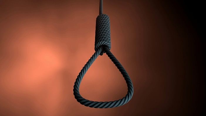 Can Rapists Be Sent to the Gallows? Breaking Down IPC Section 376E