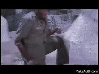 (Gif Courtesy: <a href="https://www.youtube.com/watch?v=Js2ROtWYzU0">YouTube clip</a>)