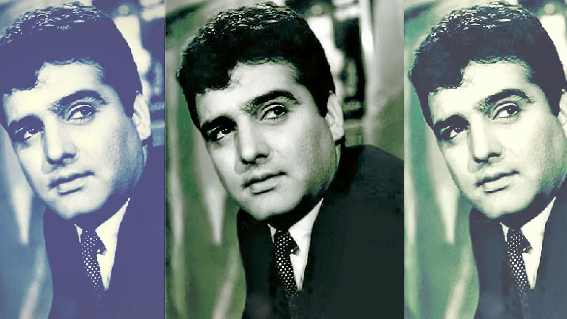

Feroz Khan is one of the most flamboyant actors in Bollywood. (Photo courtesy: <a href="https://www.facebook.com/Imprints-and-Images-of-Indian-Film-Music-391149464326895/">Facebook/ imprintsandimages</a>)